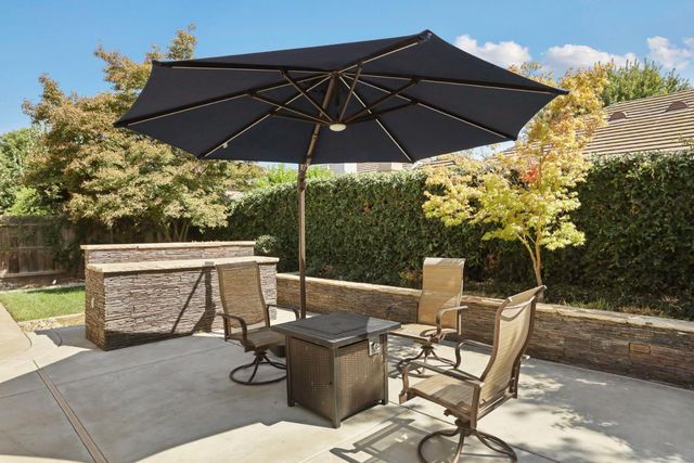 3604 Hillglen Ave, Modesto, CA 95355