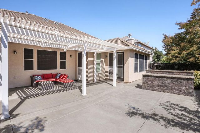 3604 Hillglen Ave, Modesto, CA 95355