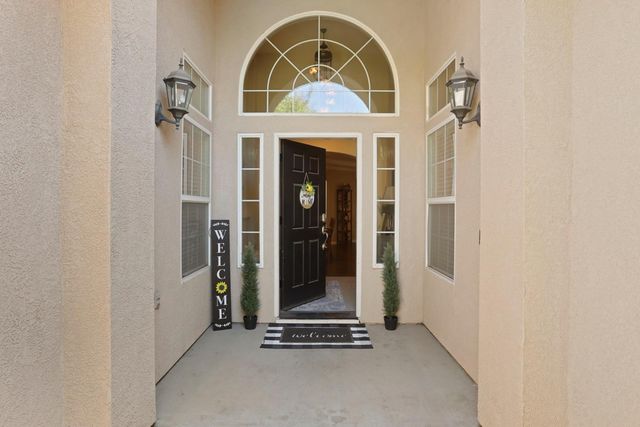 3604 Hillglen Ave, Modesto, CA 95355