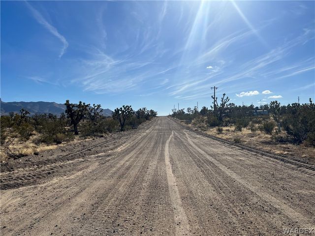 319-08-002 N Laurel Road, Dolan Springs, AZ 86441