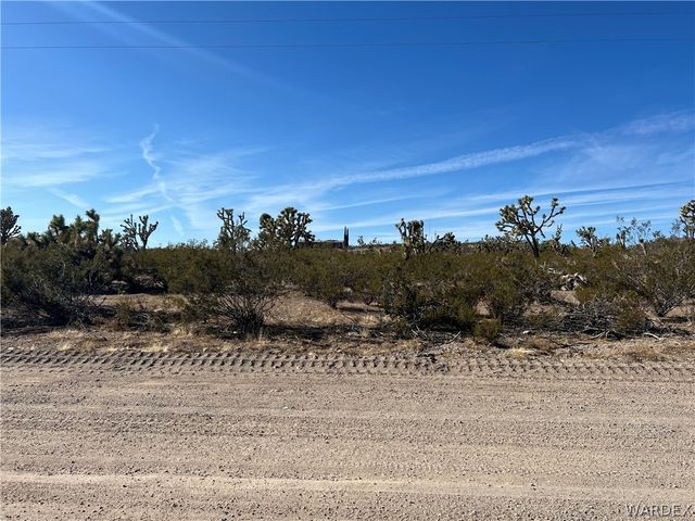 319-08-002 N Laurel Road, Dolan Springs, AZ 86441