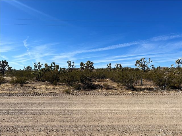 319-08-002 N Laurel Road, Dolan Springs, AZ 86441