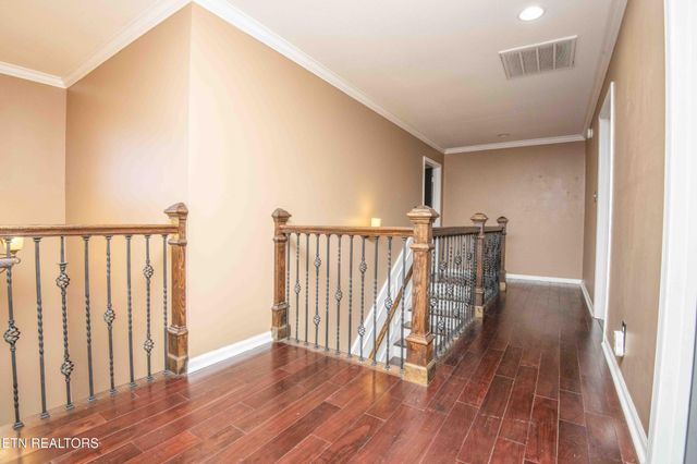 6533 Gentlewinds Drive, Knoxville, TN 37931