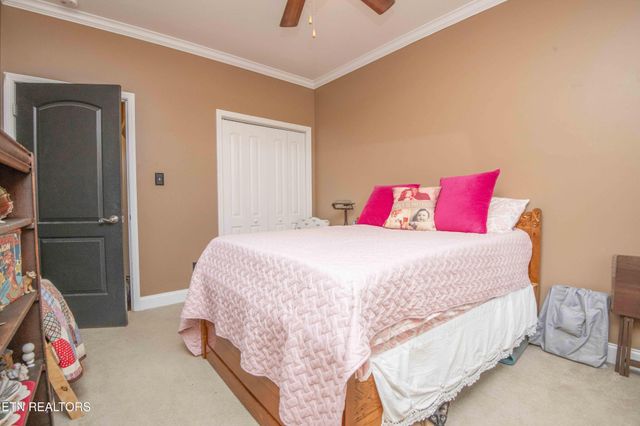 6533 Gentlewinds Drive, Knoxville, TN 37931