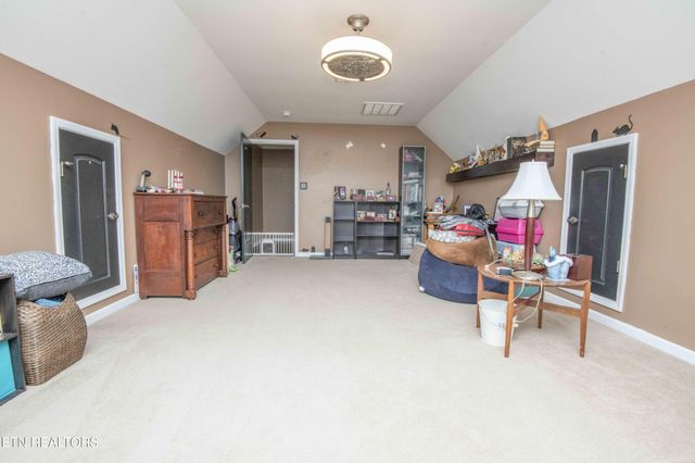 6533 Gentlewinds Drive, Knoxville, TN 37931