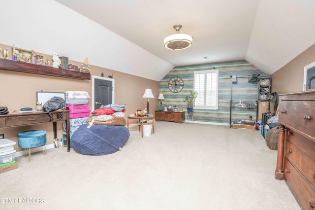 6533 Gentlewinds Drive, Knoxville, TN 37931
