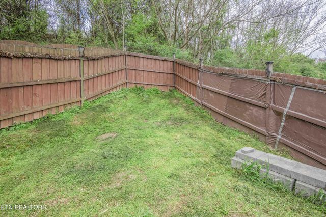 6533 Gentlewinds Drive, Knoxville, TN 37931