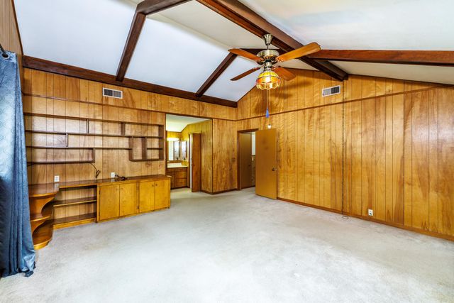 3603 Us Highway 90A E, Gonzales, TX 78629