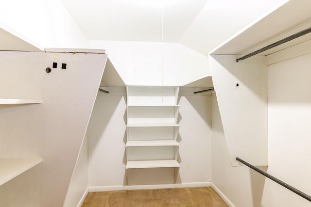 3603 Us Highway 90A E, Gonzales, TX 78629