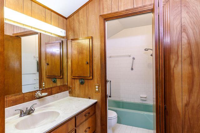 3603 Us Highway 90A E, Gonzales, TX 78629