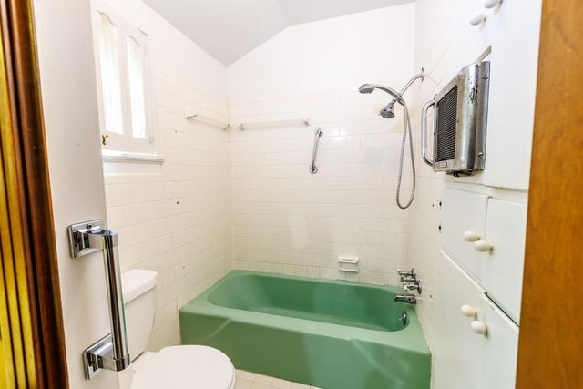 3603 Us Highway 90A E, Gonzales, TX 78629