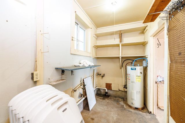 3603 Us Highway 90A E, Gonzales, TX 78629