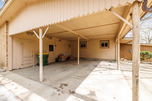 3603 Us Highway 90A E, Gonzales, TX 78629