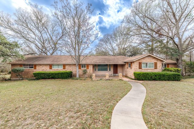 3603 Us Highway 90A E, Gonzales, TX 78629