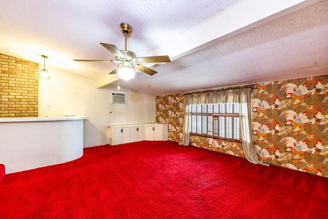 3603 Us Highway 90A E, Gonzales, TX 78629