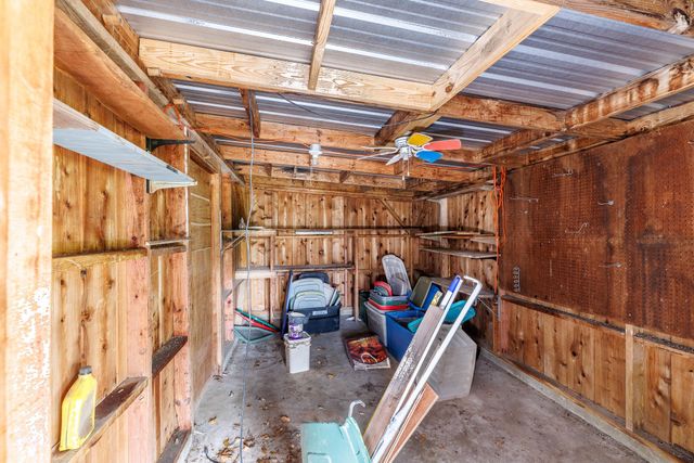 3603 Us Highway 90A E, Gonzales, TX 78629