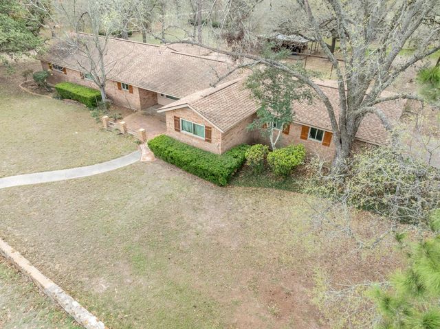 3603 Us Highway 90A E, Gonzales, TX 78629