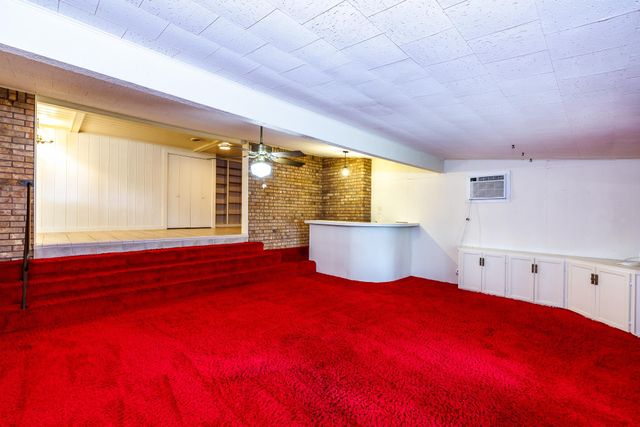 3603 Us Highway 90A E, Gonzales, TX 78629