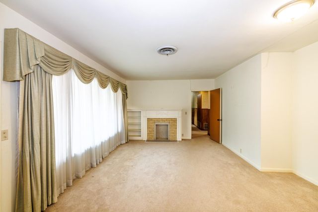 3603 Us Highway 90A E, Gonzales, TX 78629