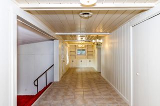 3603 Us Highway 90A E, Gonzales, TX 78629