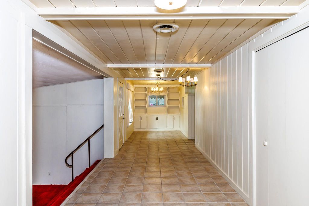 3603 Us Highway 90A E, Gonzales, TX 78629