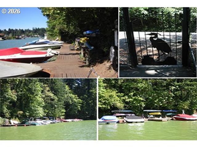 17615 BRYANT Rd, Lake Oswego, OR 97035