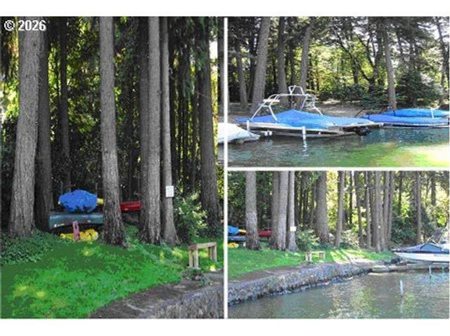 17615 BRYANT Rd, Lake Oswego, OR 97035