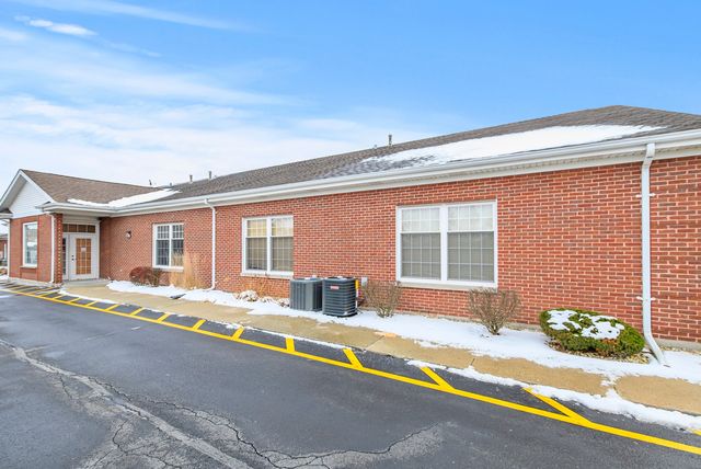 15859 Ridgeland Avenue, Oak Forest, IL 60452