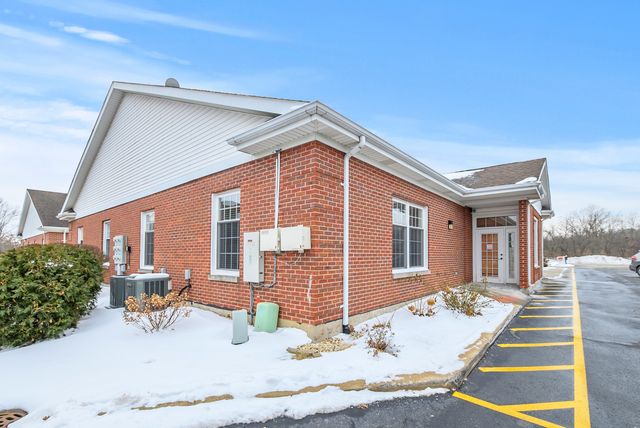 15859 Ridgeland Avenue, Oak Forest, IL 60452