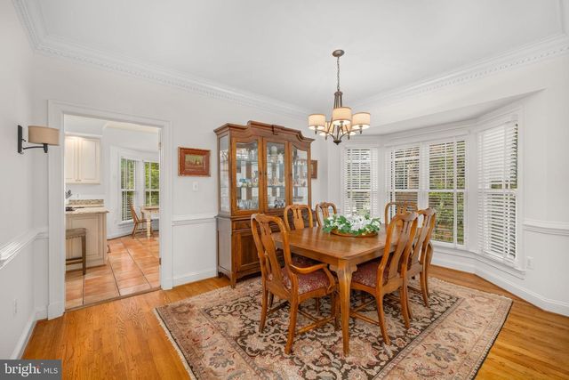 6656 CORNER LN, Mclean, VA 22101