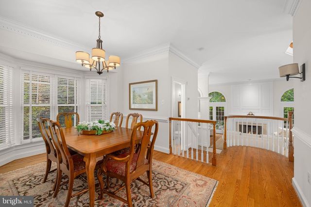 6656 CORNER LN, Mclean, VA 22101
