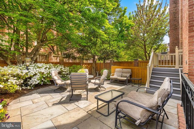 6656 CORNER LN, Mclean, VA 22101