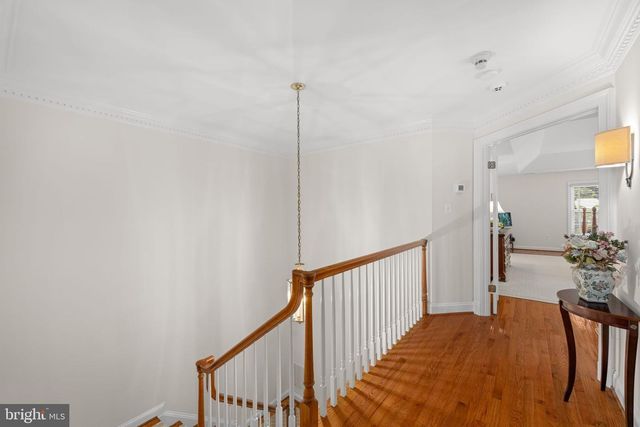 6656 CORNER LN, Mclean, VA 22101