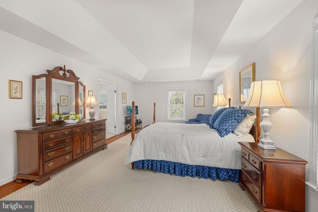 6656 CORNER LN, Mclean, VA 22101