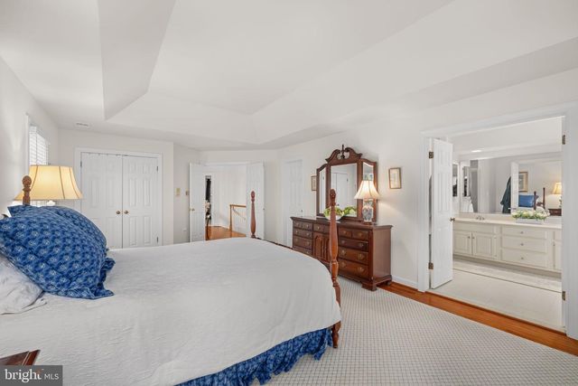 6656 CORNER LN, Mclean, VA 22101