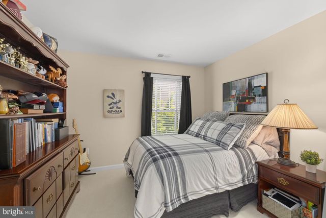 6656 CORNER LN, Mclean, VA 22101