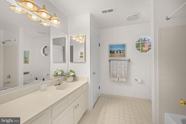 6656 CORNER LN, Mclean, VA 22101