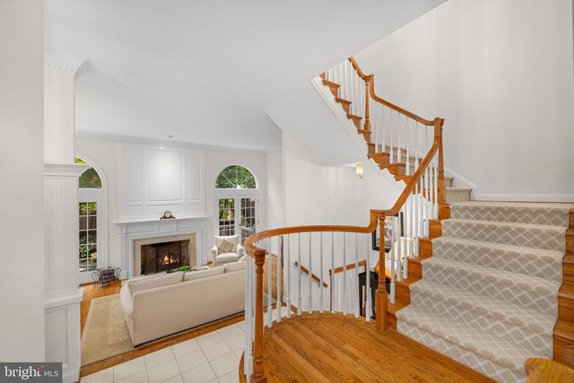 6656 CORNER LN, Mclean, VA 22101