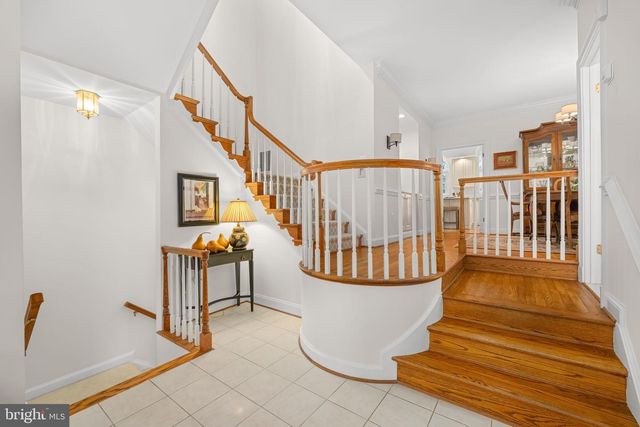 6656 CORNER LN, Mclean, VA 22101