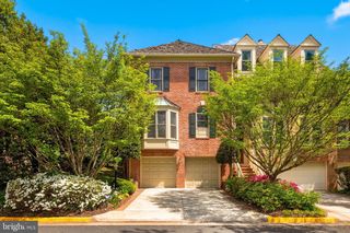 6656 CORNER LN, Mclean, VA 22101