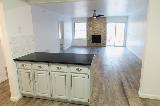3804 Summer Cloud Drive, Edmond, OK 73013