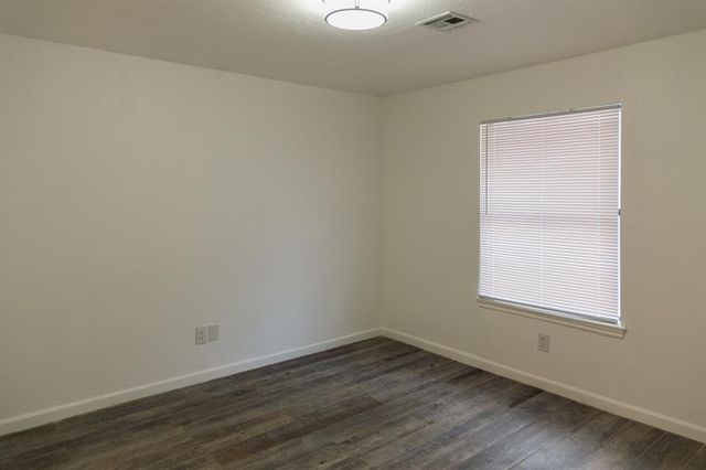3804 Summer Cloud Drive, Edmond, OK 73013