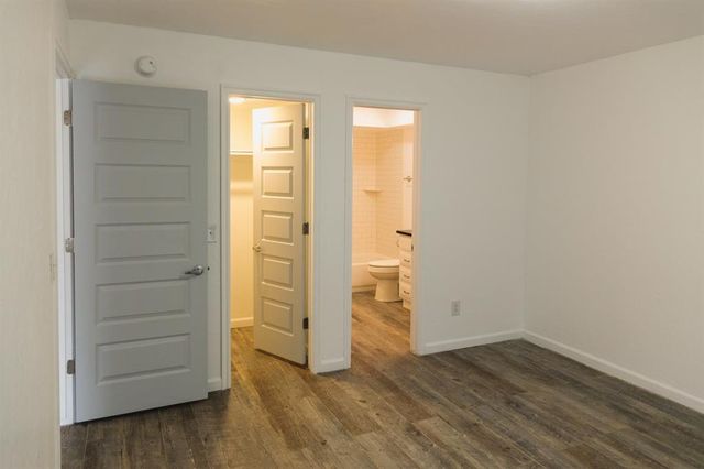 3804 Summer Cloud Drive, Edmond, OK 73013