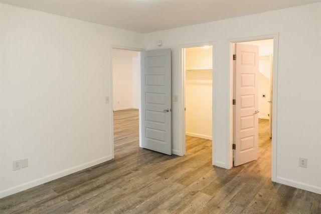 3804 Summer Cloud Drive, Edmond, OK 73013