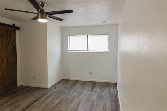 3804 Summer Cloud Drive, Edmond, OK 73013