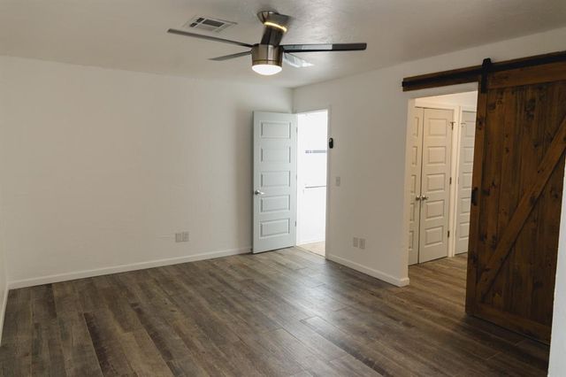 3804 Summer Cloud Drive, Edmond, OK 73013