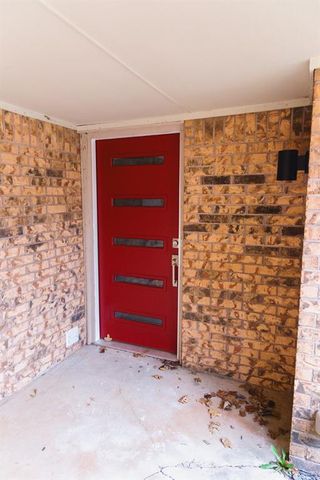 3804 Summer Cloud Drive, Edmond, OK 73013