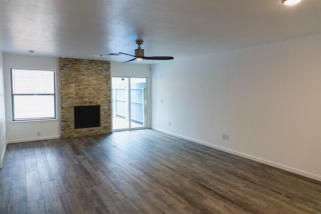 3804 Summer Cloud Drive, Edmond, OK 73013