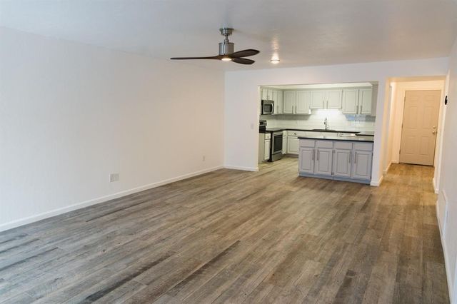 3804 Summer Cloud Drive, Edmond, OK 73013
