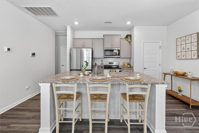 208 Holloway Hill, Pooler, GA 31322